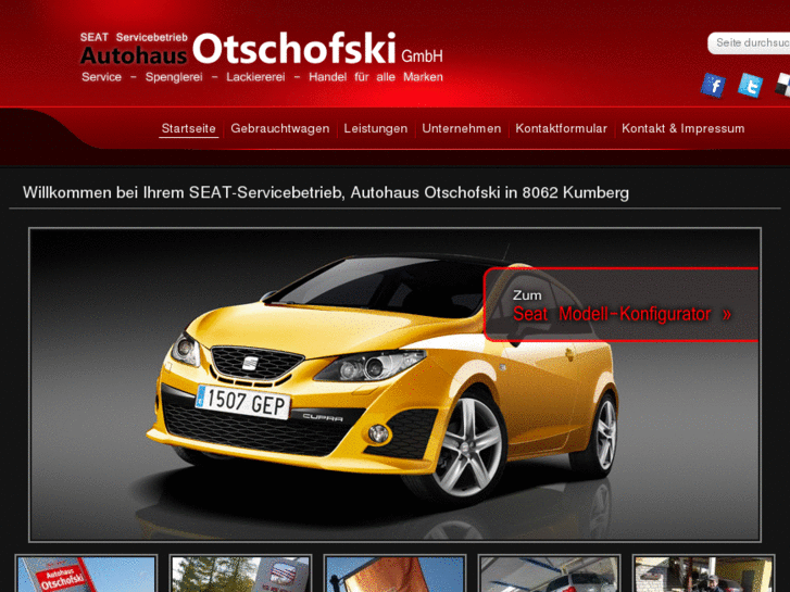 www.otschofski.com