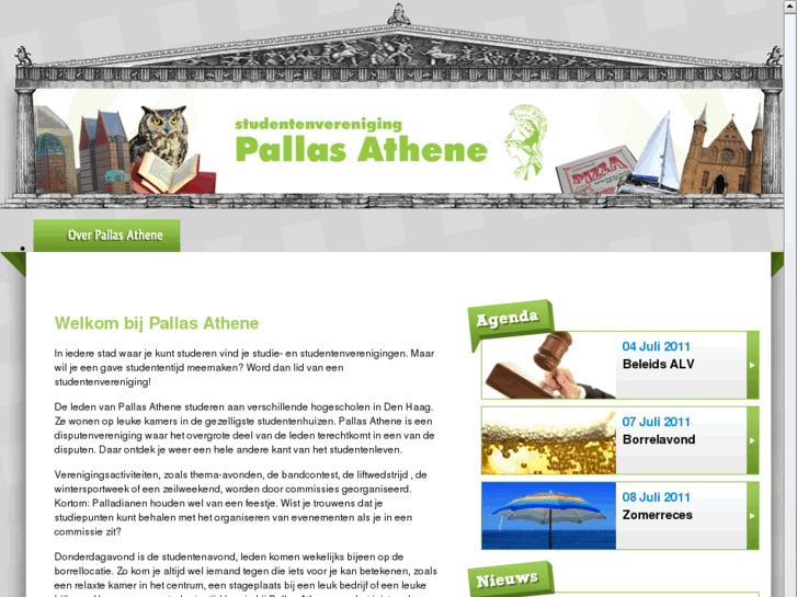 www.pallas-athene.nl