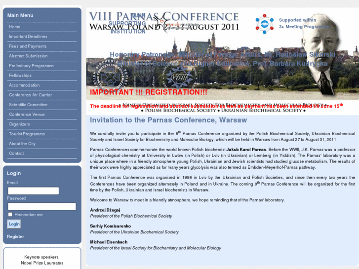 www.parnas2011.pl