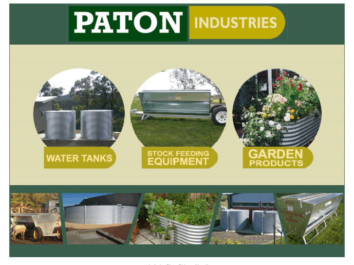 www.paton.net.au