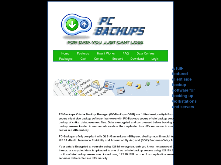 www.pc-backups.com