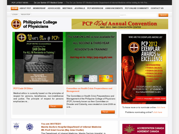 www.pcp.org.ph