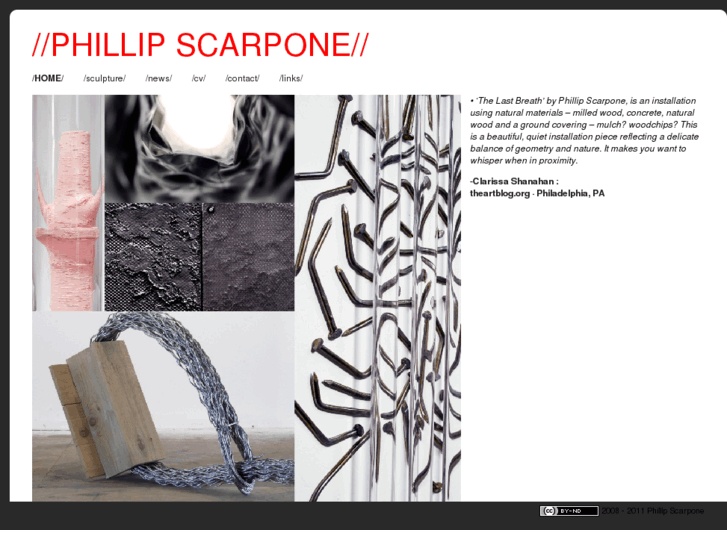 www.phillipscarpone.com