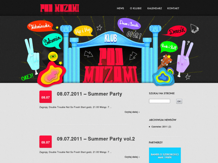 www.podmuzami.com