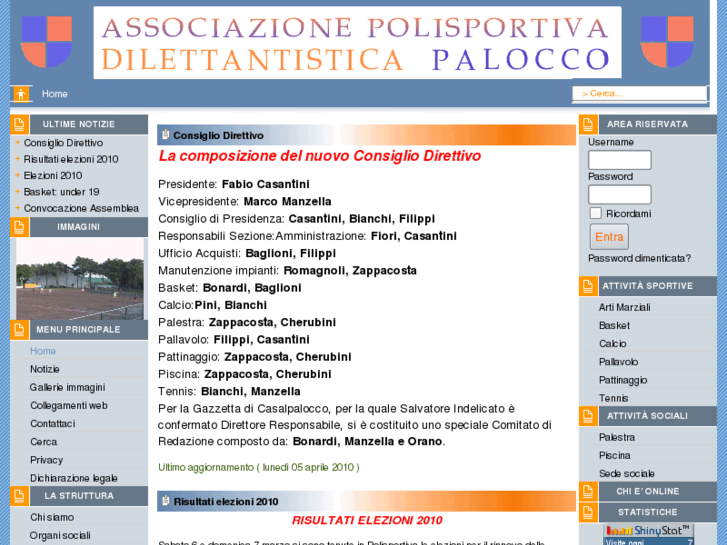 www.polipalocco.net