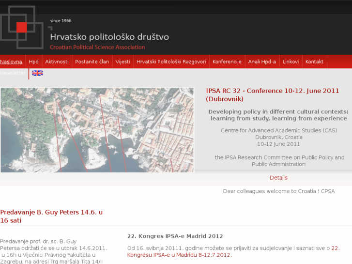 www.politologija.hr