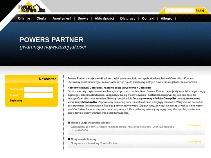 www.powerspartner.com