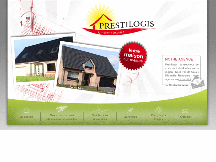 www.prestilogis.com