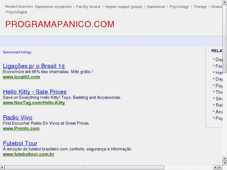 www.programapanico.com