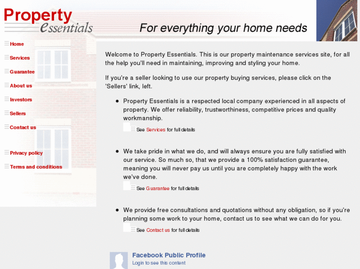 www.property-essentials.com