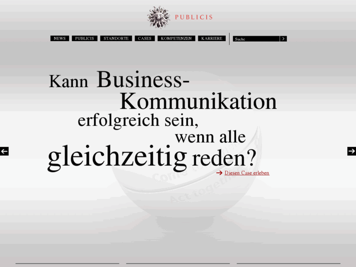 www.publicis.de