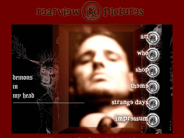 www.rearview-pictures.com