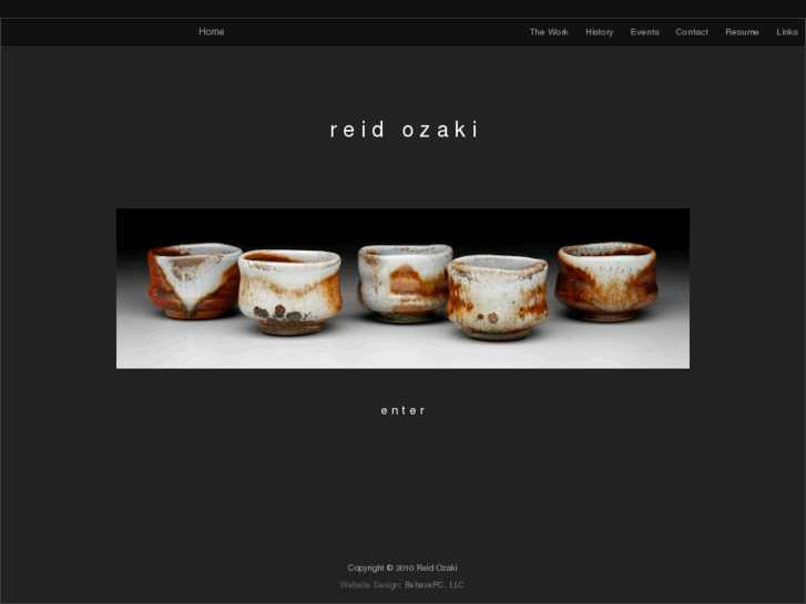 www.reidozaki.com