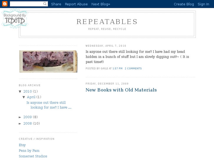 www.repeatables.com