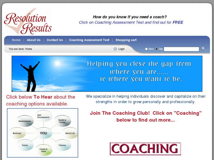 www.resolutionresults.com