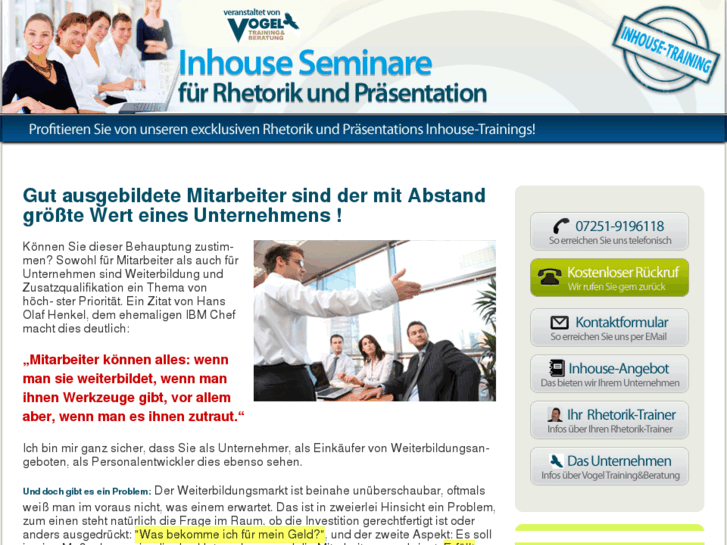 www.rhetorikseminar.de