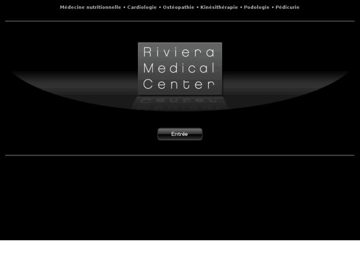 www.rivieramedicalcenter.com