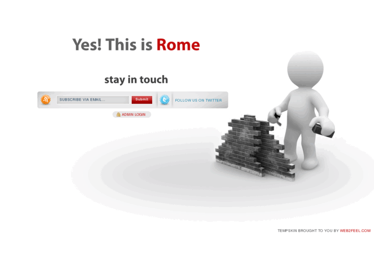 www.rome.ph