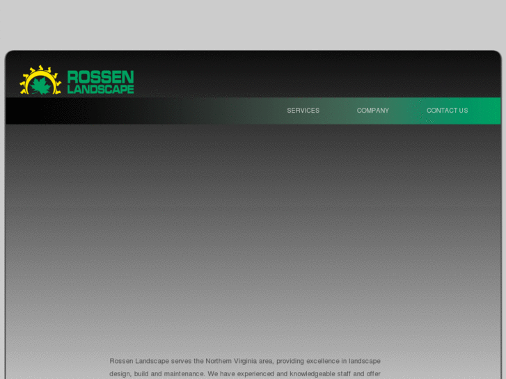 www.rossenlandscape.com