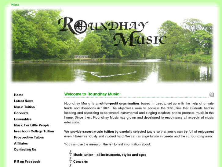 www.roundhaymusic.org