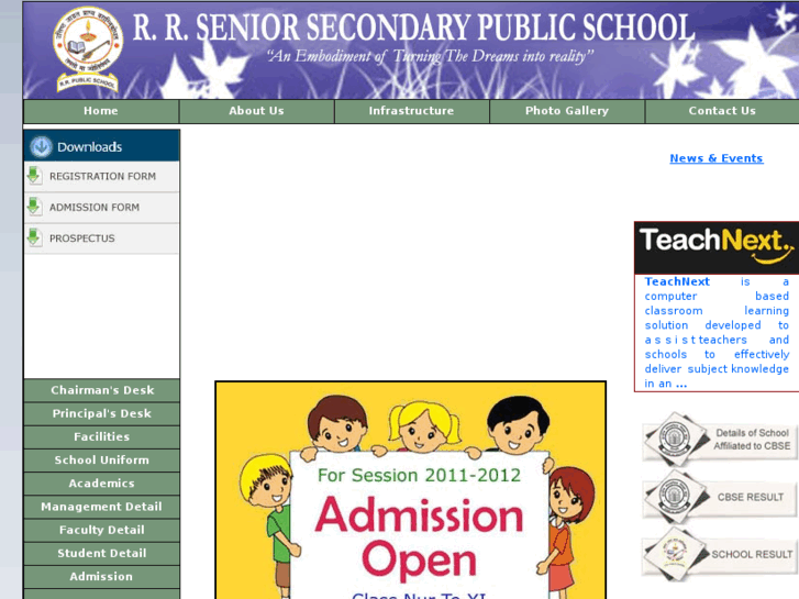 www.rrpublicschool.com