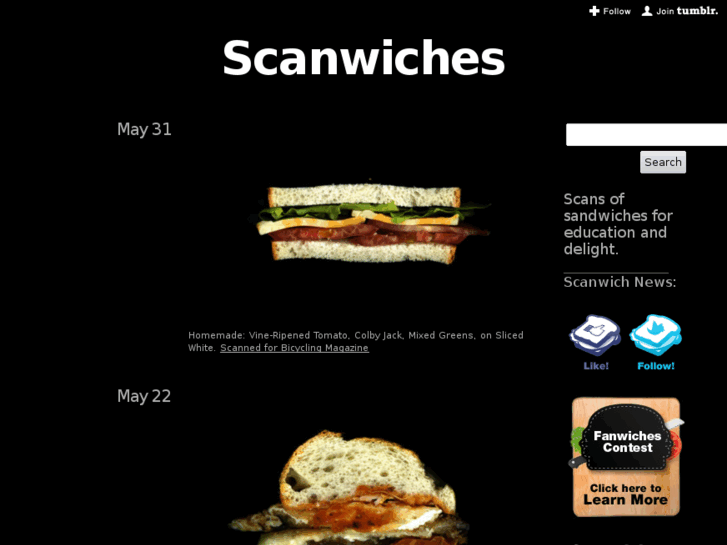 www.scanwichs.net