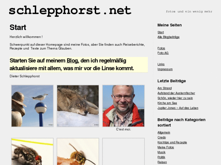 www.schlepphorst.net