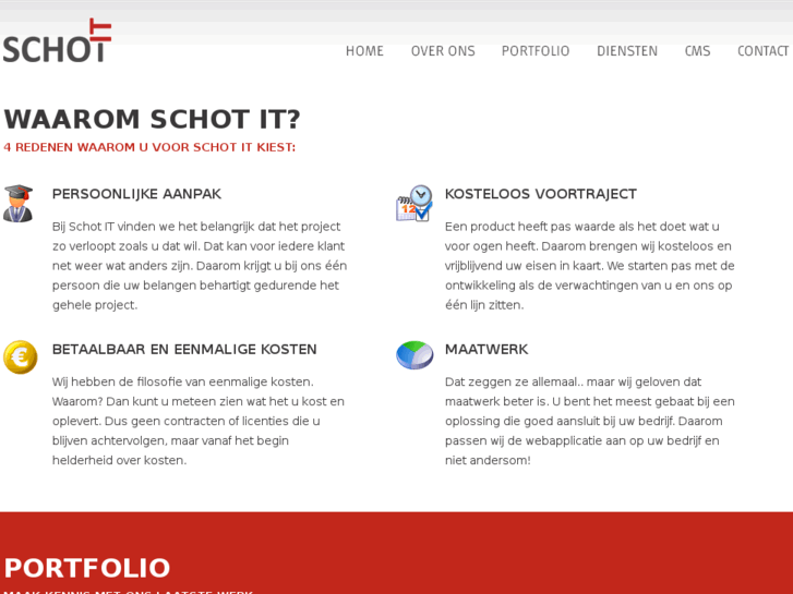 www.schot-it.nl