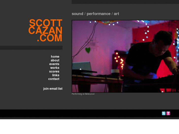 www.scottcazan.com