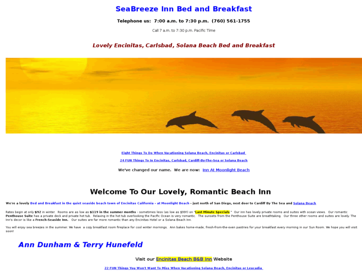 www.seabreeze-inn.com