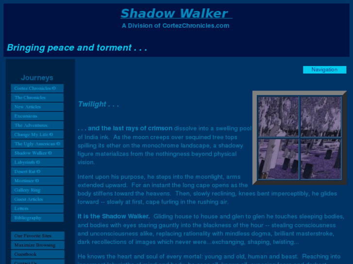 www.shadowchronicles.com