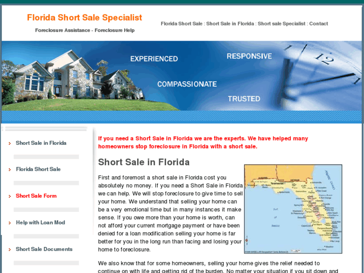 www.short-sale-in-florida.com