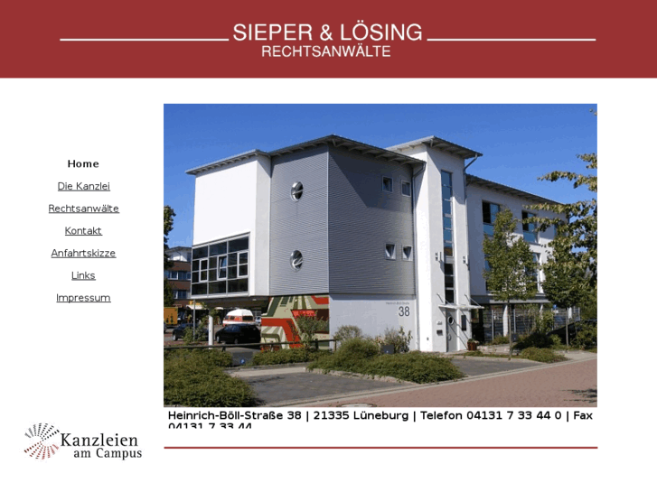 www.sieper-loesing.com