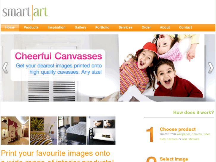 www.smartart.co.za