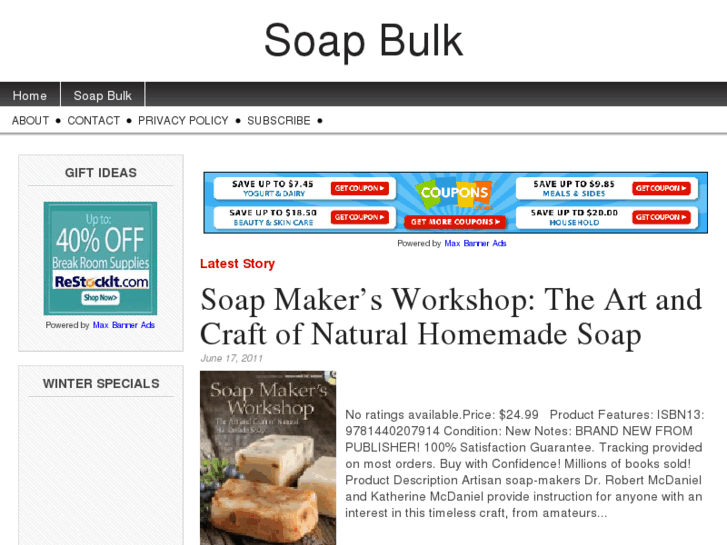 www.soapbulk.com