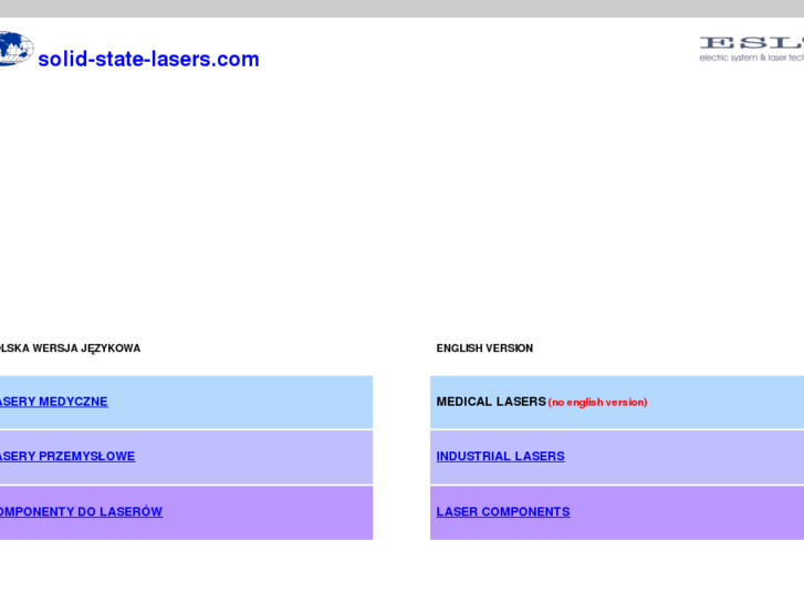 www.solid-state-lasers.com