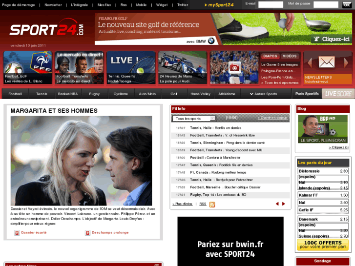 www.sport24.com