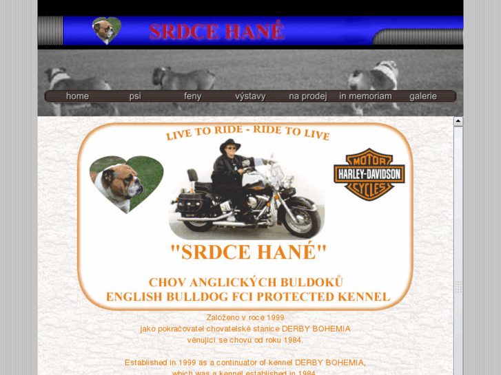 www.srdcehane.com