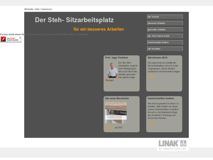 www.steh-sitz-arbeitsplatz.com