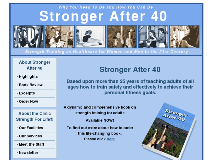 www.strongerafter40.com