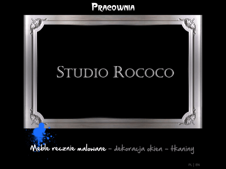 www.studiorococo.com