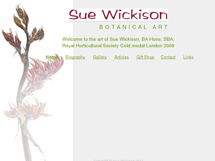 www.suewickisondesign.com