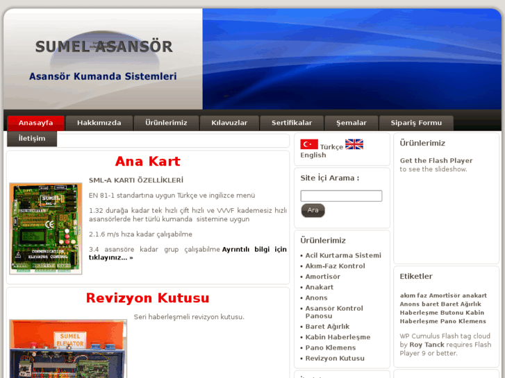 www.sumelasansor.com