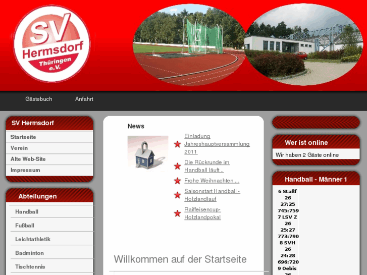 www.svhermsdorf.de