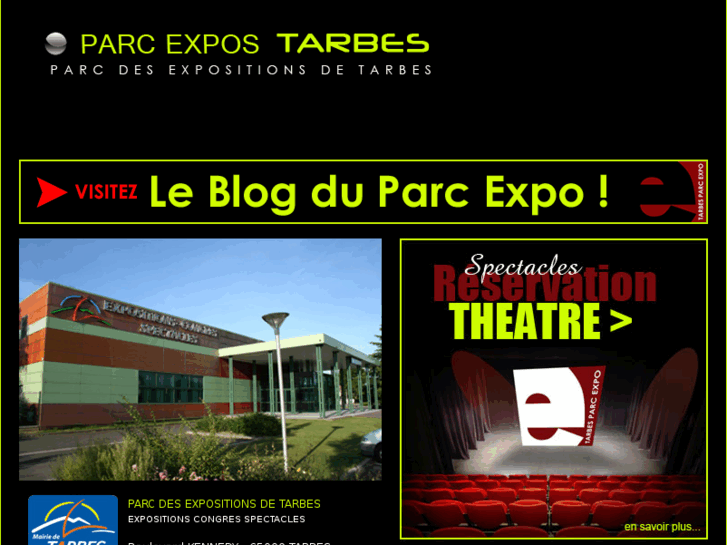 www.tarbes-expos.com