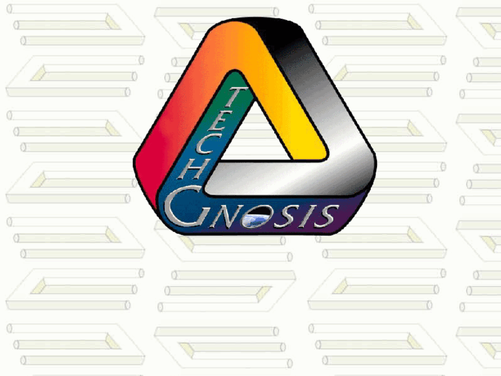 www.techgnosis.info
