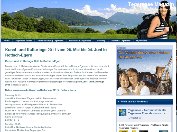 www.tegernsee-magazin.de