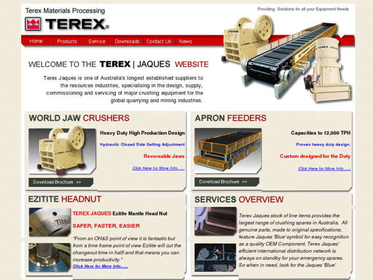 www.terexjaques.com