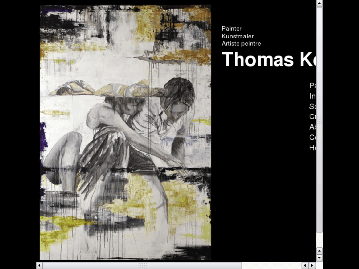 www.thomaskolding.com