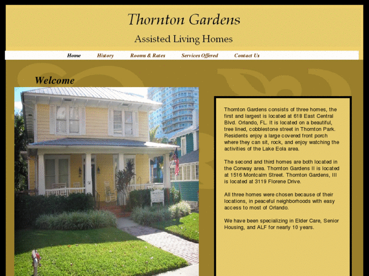 www.thorntongardens.org